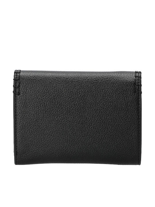 Valentino Bags