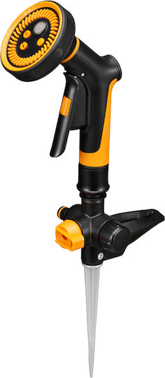 Fiskars Ψεκαστήρας