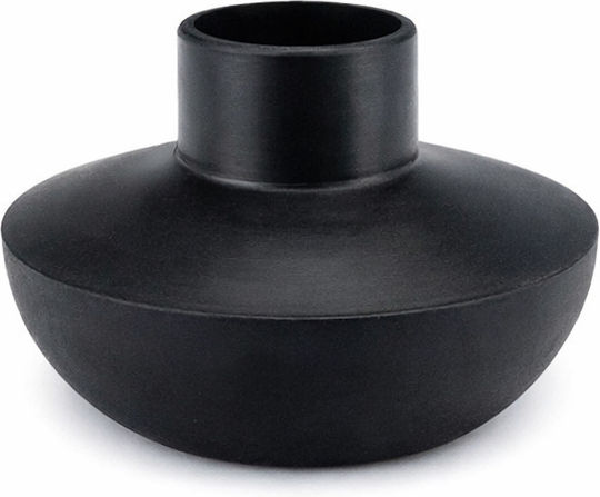 Viospiral Toilet Tank Float Ball Air Mechanism 13-1307