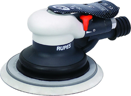 Rupes Air Eccentric Sander 9mm RH359A