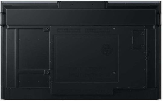 Samsung Panou Interactiv Touch 75" Android