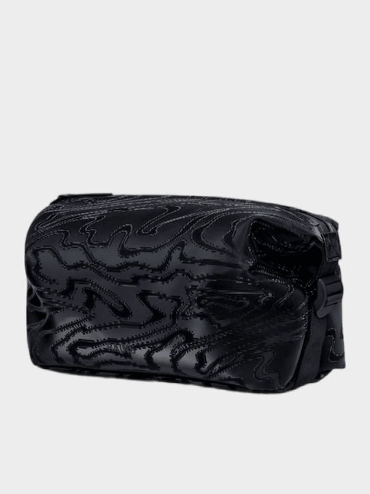 Νεσεσέρ Rains Hilo Wash Bag W3 R142/15630 Μαύρο