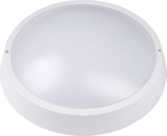 Optonica Πλαφονιέρα 33εκ. LED Optonica Πλαφονιέρα 33εκ. LED