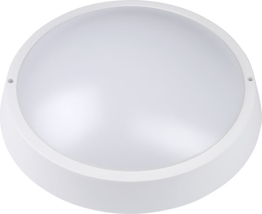 Optonica Πλαφονιέρα 33εκ. LED Optonica Πλαφονιέρα 33εκ. LED