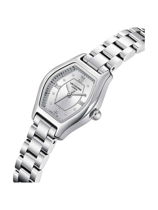 Lee Cooper LC08391 Lee Cooper LC08391