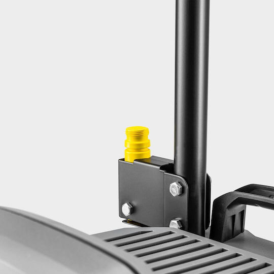 Karcher HD 5/11 E EB+ Foam Classic Πλυστικό Ρεύματος 2200W