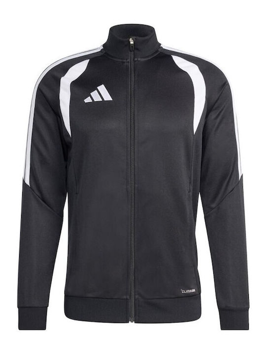 adidas adidas