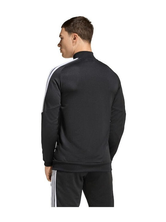 Sweatshirts Für Herren Zakea Schwarz