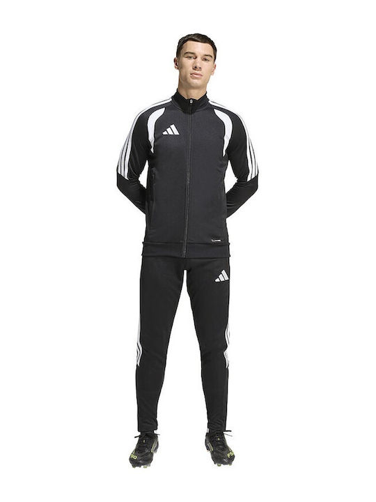 Sweatshirts Für Herren Zakea Schwarz
