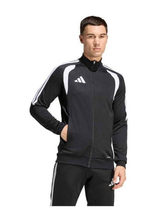 Sweatshirts Für Herren Zakea Schwarz