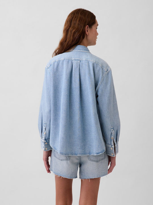 GAP