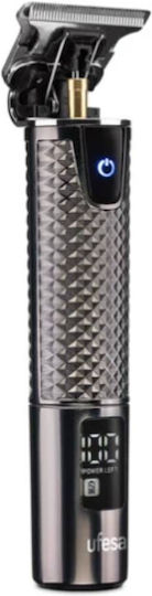Ufesa Fade Aparat De Tuns Cu Alimentare Electrică S0463104