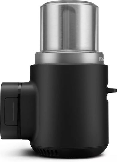 Kitchenaid Ръчна Кафемелачка Brown