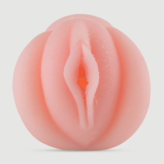 Masturbator Vagina QS-A003