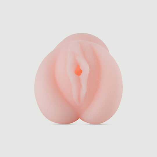 Masturbator Vagina QS-A002