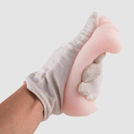 Masturbator Vagina QS-A002