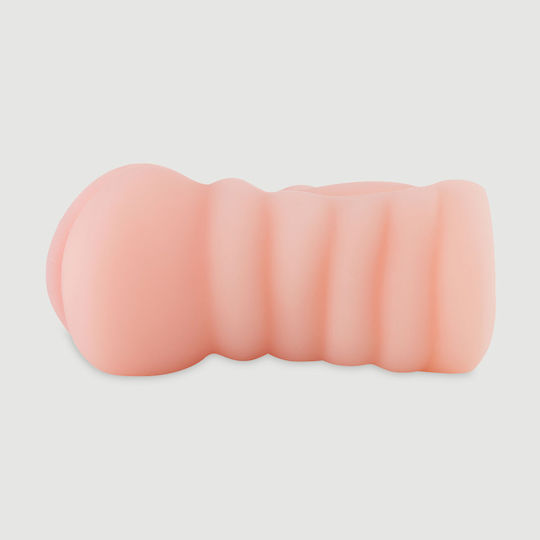 Masturbator Vagina QS-A007