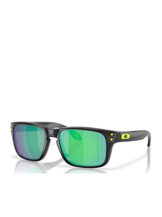 Oakley Holbrook Youth Xxs за 7-11 Години Oakley Holbrook Youth Xxs за 7-11 Години
