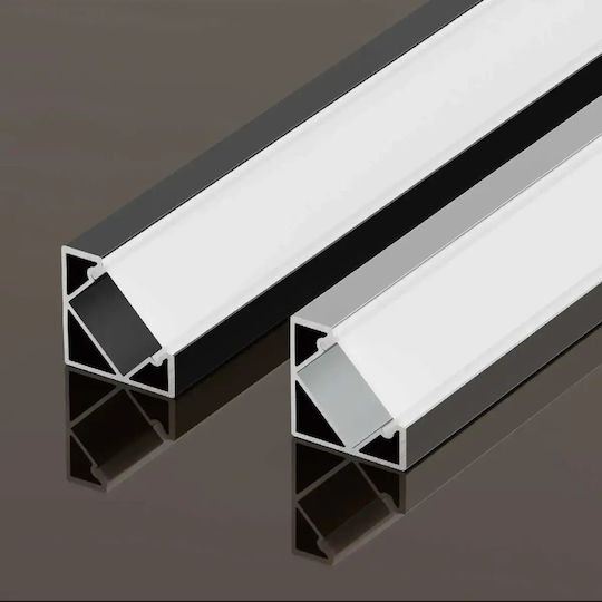 Ταινία LED 2m