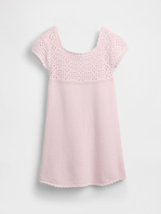 GAP
