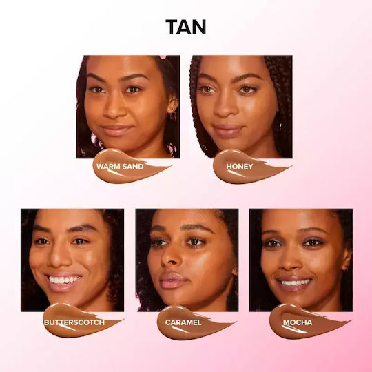 Too Faced Born This Way Super Coverage Concealer Liquid Concealer Marshmallow 15ml