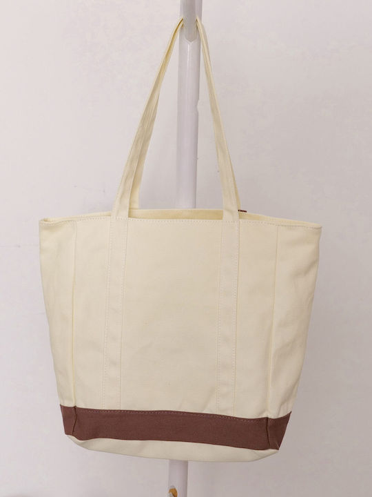Kinder Tasche Umhängetasche Braun