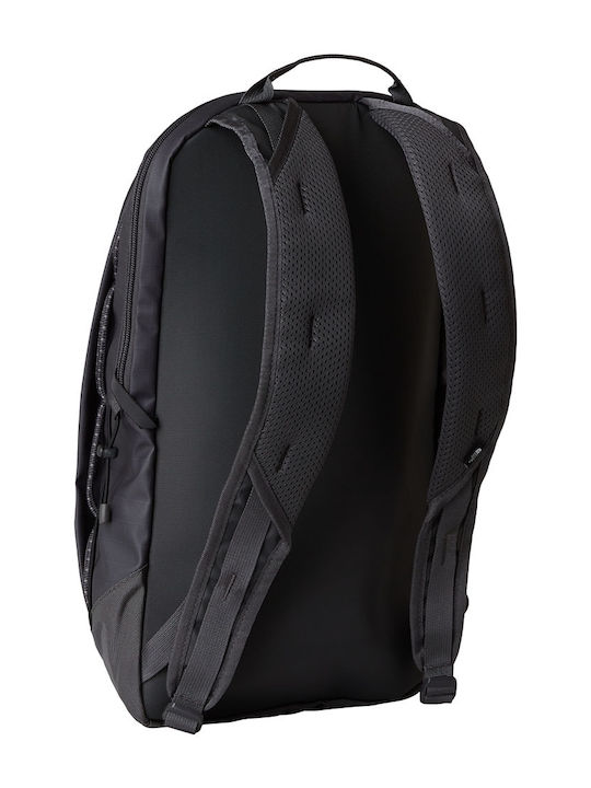 The North Face Base Camp Voyager 15lt The North Face Base Camp Voyager 15lt