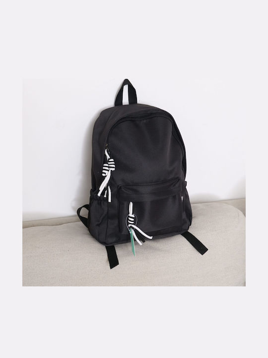 Rucsac Negru