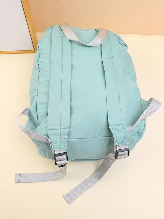 Ogio Rucksack Blau