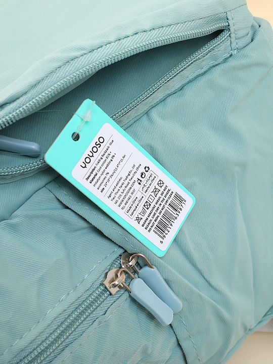 Ogio Rucksack Blau