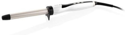 ETA Fenite Lockenstab für Locken 56W ETA832790000