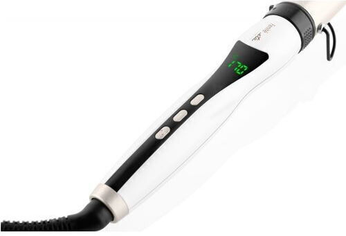 ETA Fenite Lockenstab für Locken 56W ETA832790000