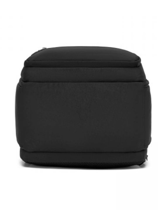 Miss Lulu Rucsac Negru
