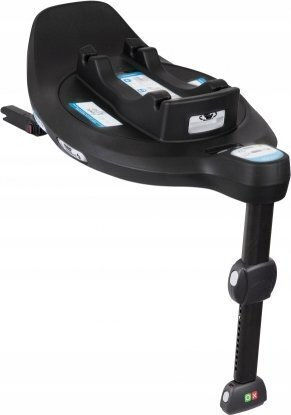 Graco Snuglite Детско Столче за Кола i-Размер Midnight