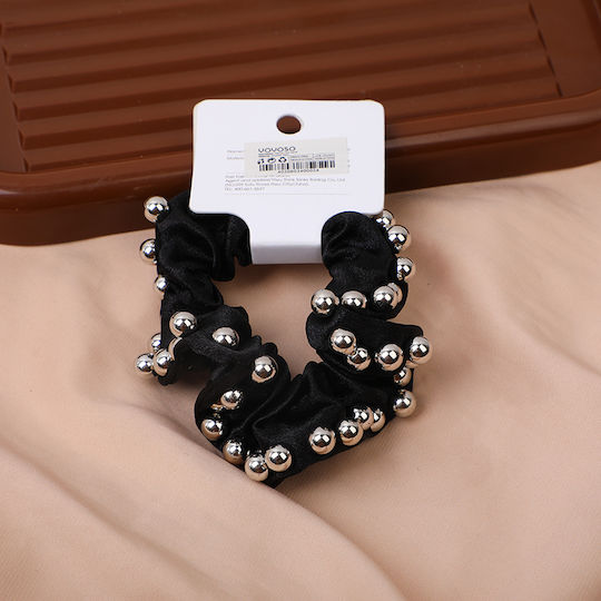 Scrunchie