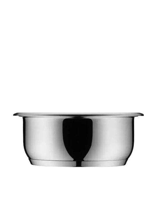 WMF Тенджера За Мляко 2.7l /