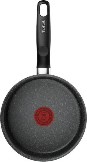 Tefal Κατσαρολάκι Γάλακτος από Αλουμίνιο 2.2lt /