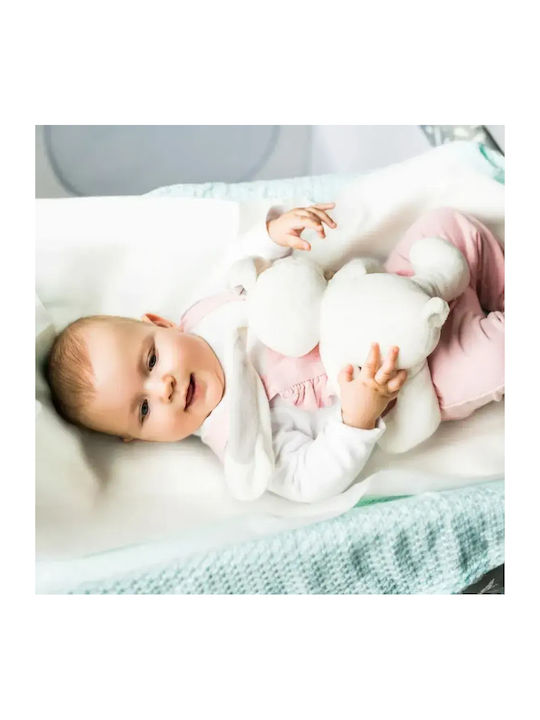 Babyono Σελτεδάκι 40x60cm 12τμχ Babyono Σελτεδάκι 40x60cm 12τμχ
