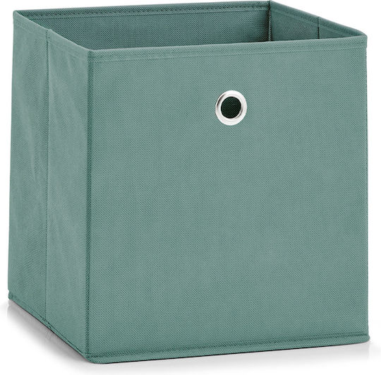 Children's Storage Box Children's Storage Box