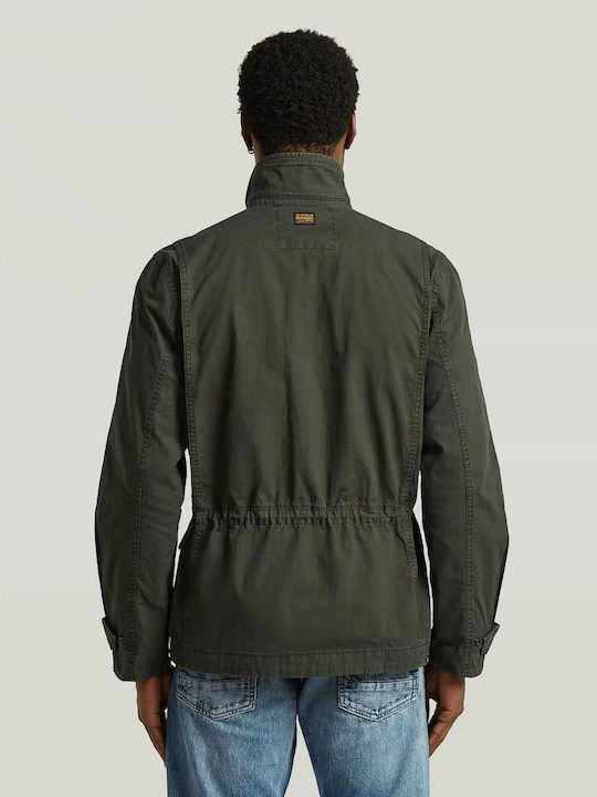 G-Star Raw G-Star Raw