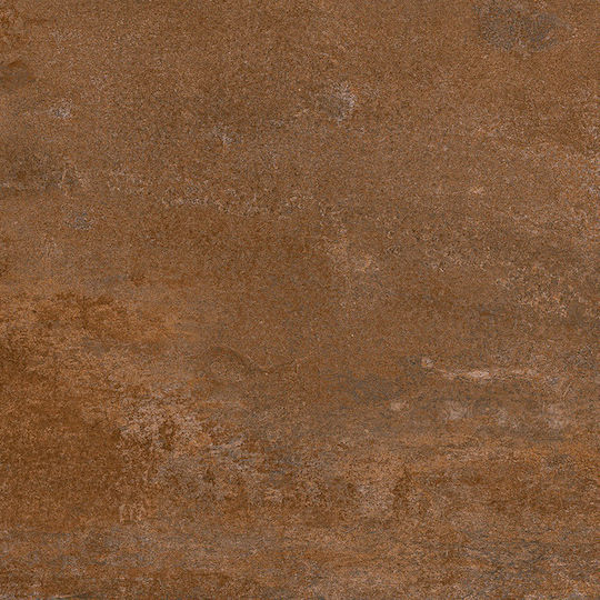 Pamesa Ceramica Πλακάκι Δαπέδου Εσωτερικού Χώρου Ματ 120x120cm Oxide