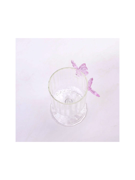 Glass from Glass 250ml