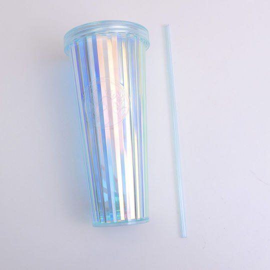Pahar Din Plastic 780ml