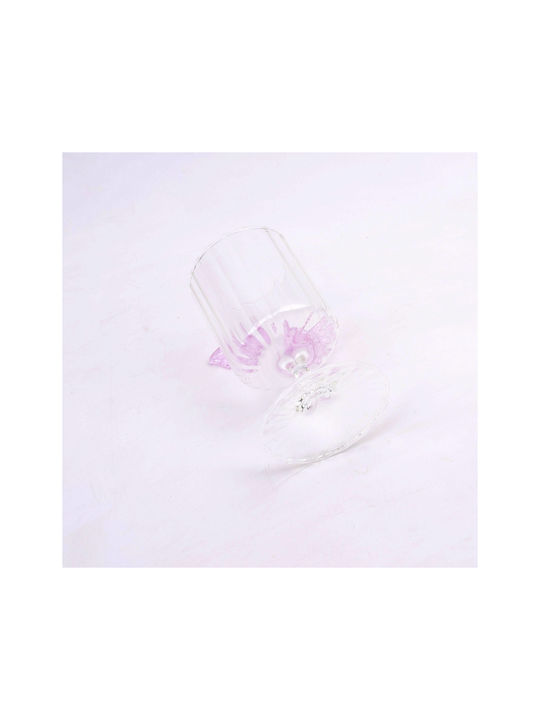 Glass from Glass 250ml