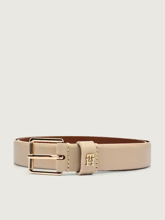 Tommy Hilfiger Tommy Hilfiger