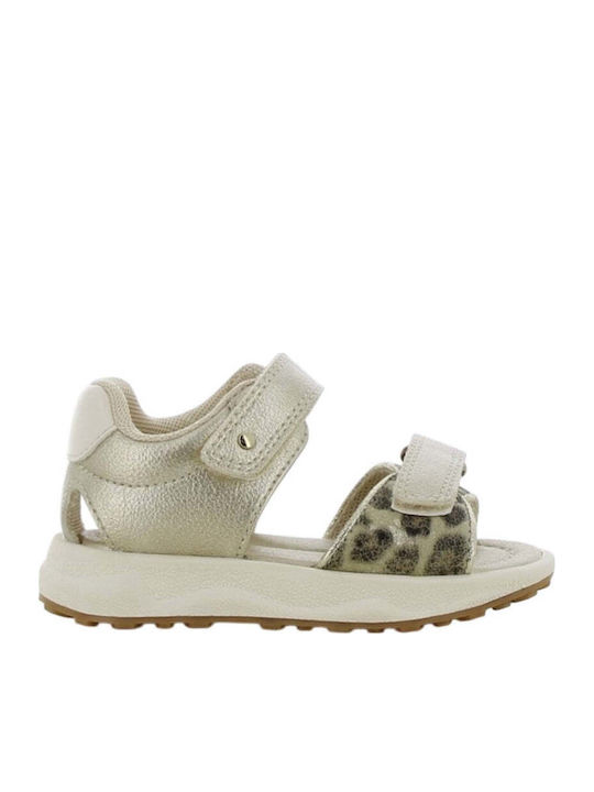 Safety Jogger