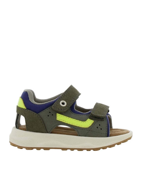 Safety Jogger Safety Jogger