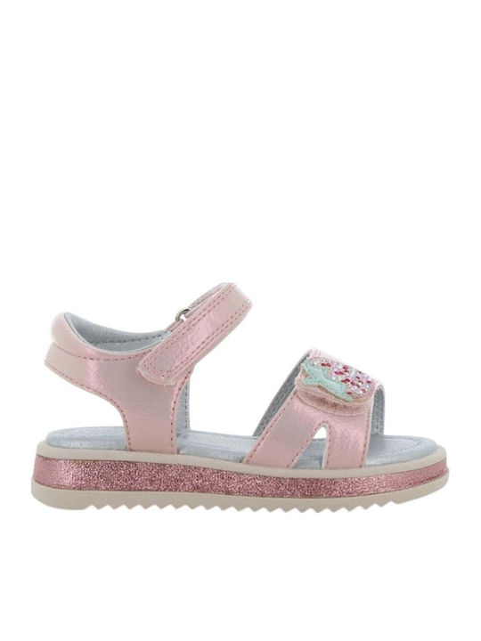 Safety Jogger Safety Jogger