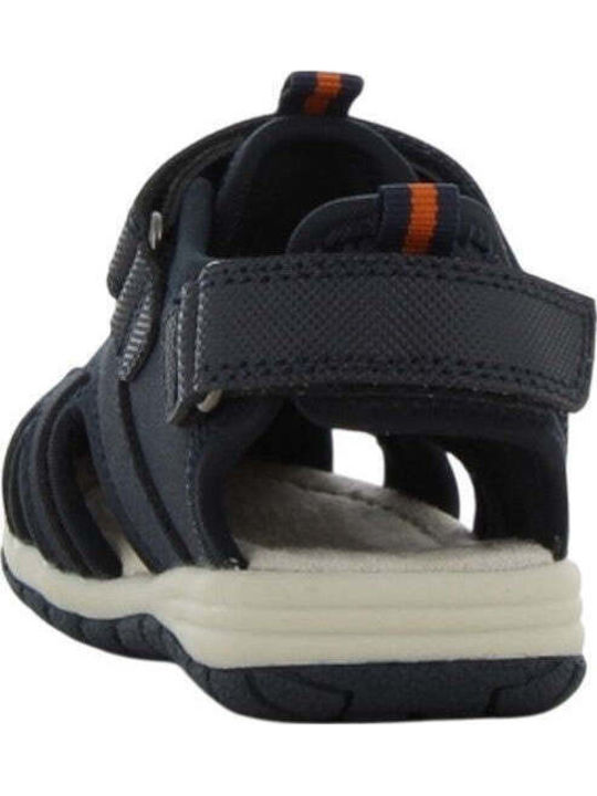 Anatomic Khaki Sandals