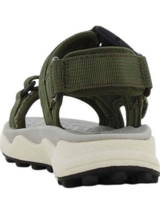 Kids' Anatomic Sandals Khaki